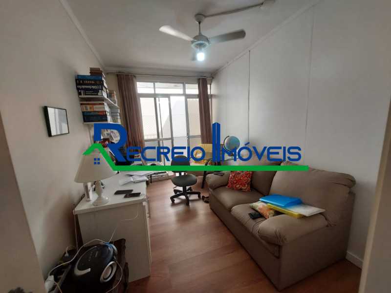IMG-20250217-WA0128 - 22
