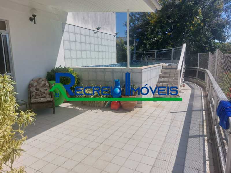 IMG-20250217-WA0138 - 29