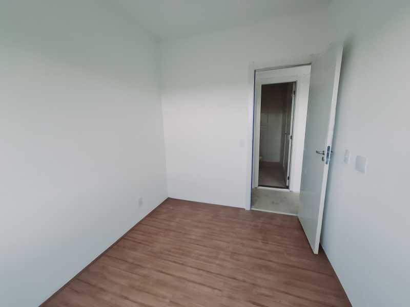 IMG-20250523-WA0010 - 4