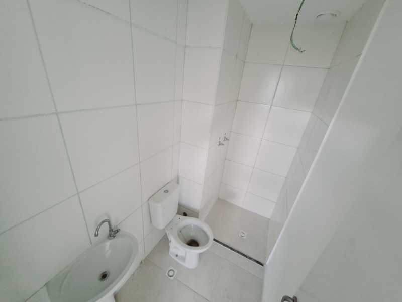 IMG-20250523-WA0012 - 5