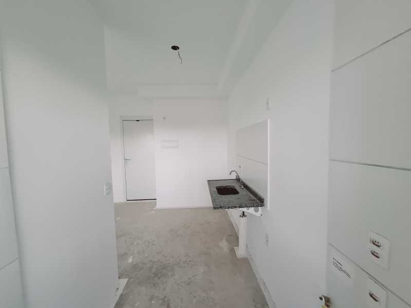IMG-20250523-WA0014 - 6