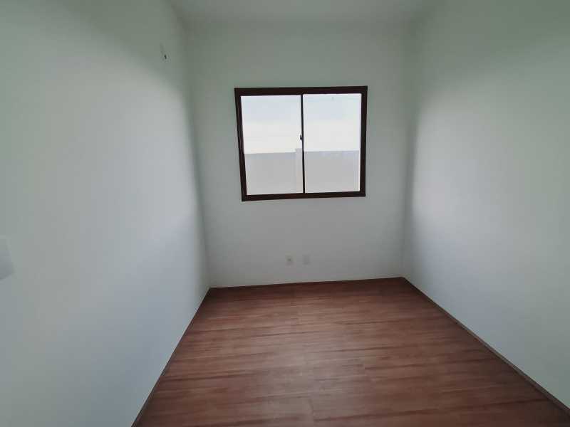 IMG-20250523-WA0037 - 22