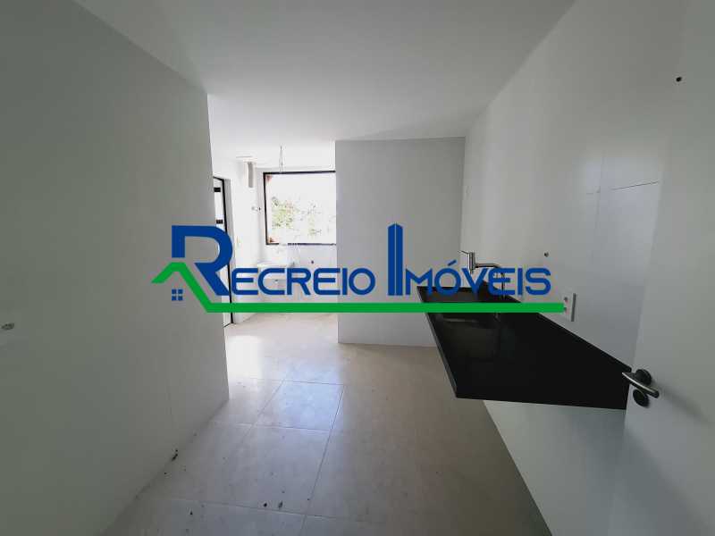 IMG-20250225-WA0282 - 22