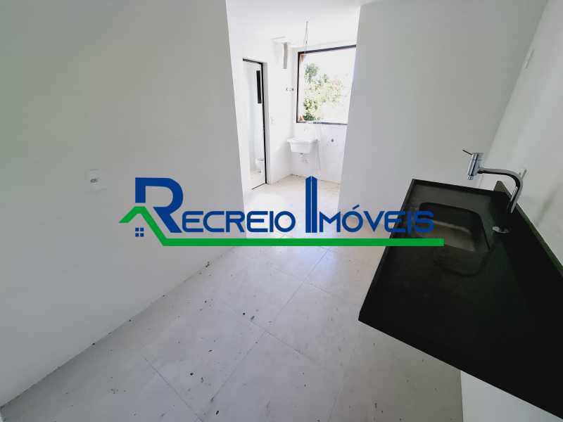 IMG-20250225-WA0283 - 12