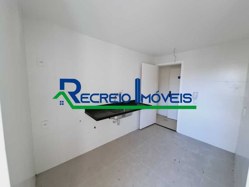 IMG-20250225-WA0284 - 19