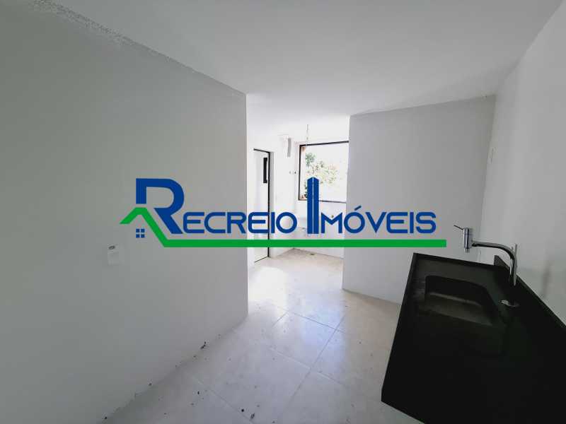 IMG-20250225-WA0285 - 20