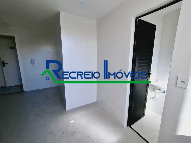 IMG-20250225-WA0286 - 21