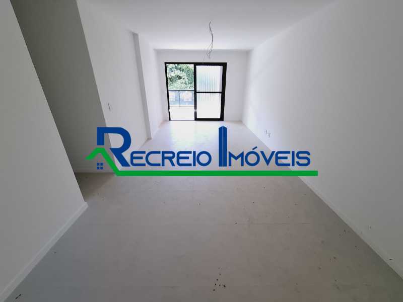 IMG-20250225-WA0287 - 5