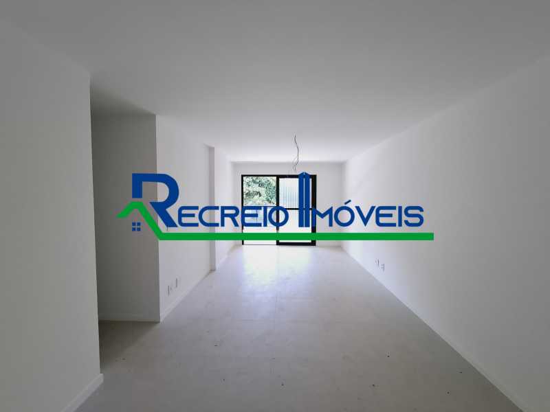 IMG-20250225-WA0288 - 6