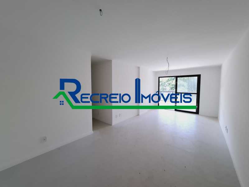 IMG-20250225-WA0289 - 10