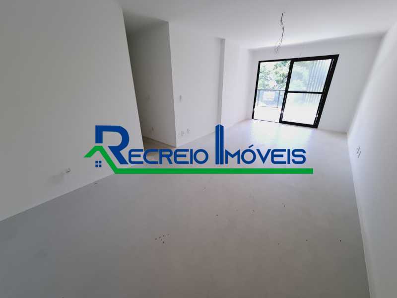 IMG-20250225-WA0291 - 11