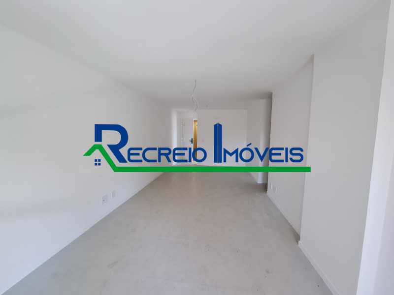 IMG-20250225-WA0292 - 8