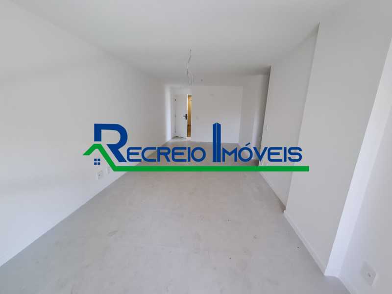 IMG-20250225-WA0293 - 9