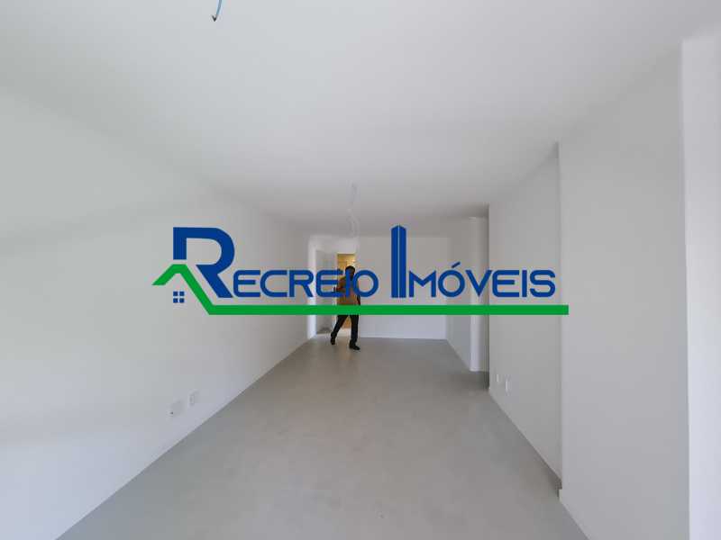 IMG-20250225-WA0294 - 17