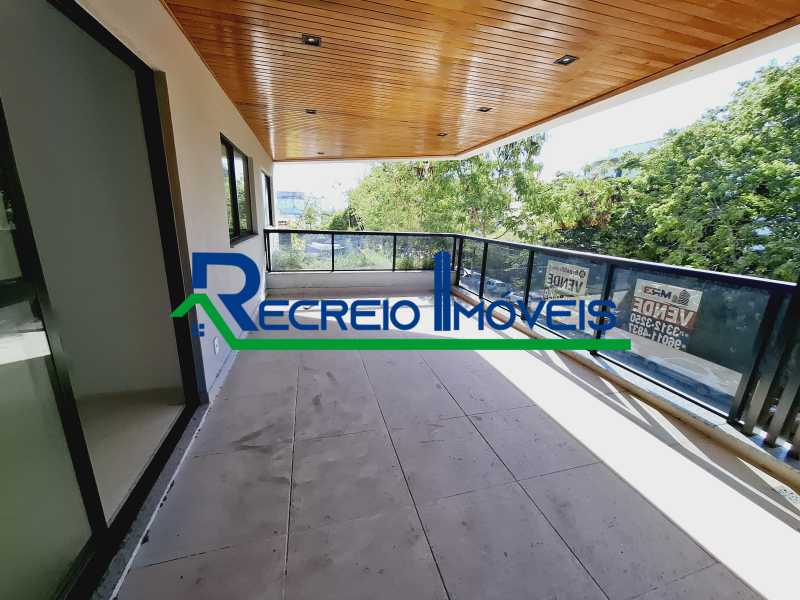 IMG-20250225-WA0297 - 2