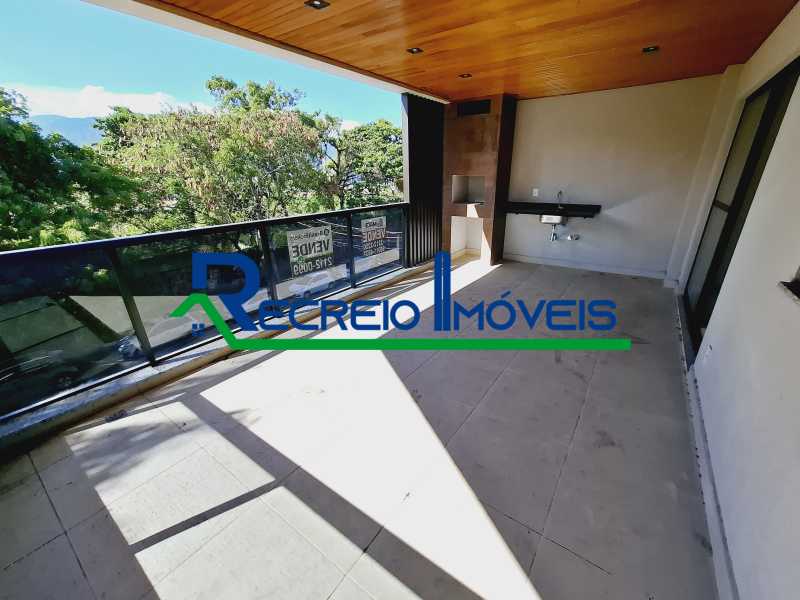 IMG-20250225-WA0298 - 4