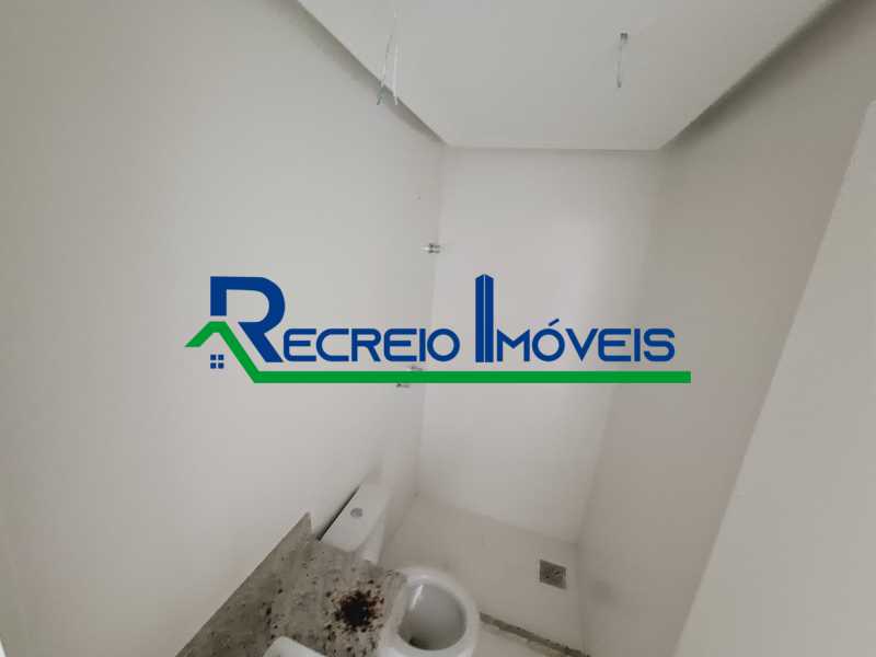 IMG-20250225-WA0299 - 23