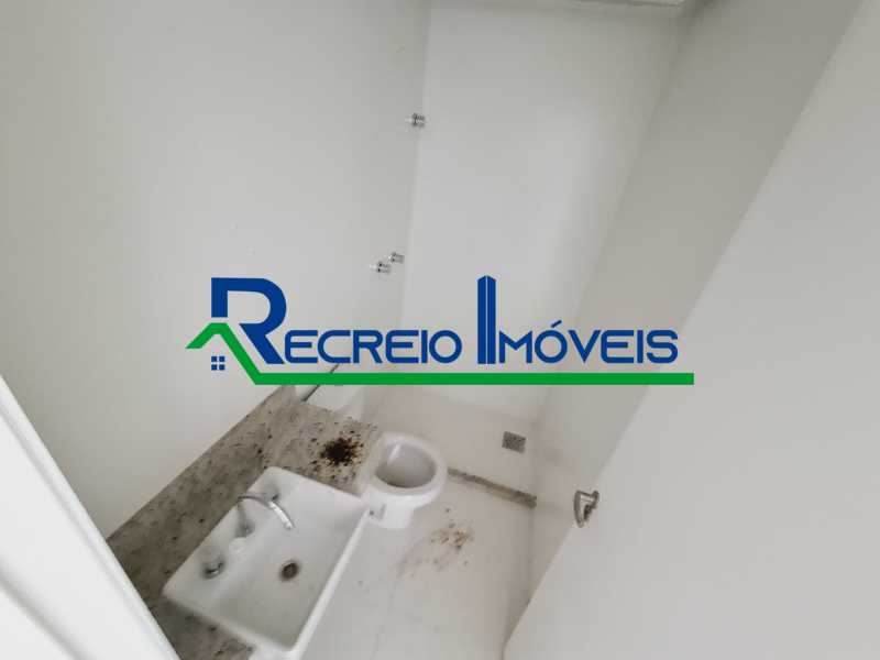 IMG-20250225-WA0300 - 24