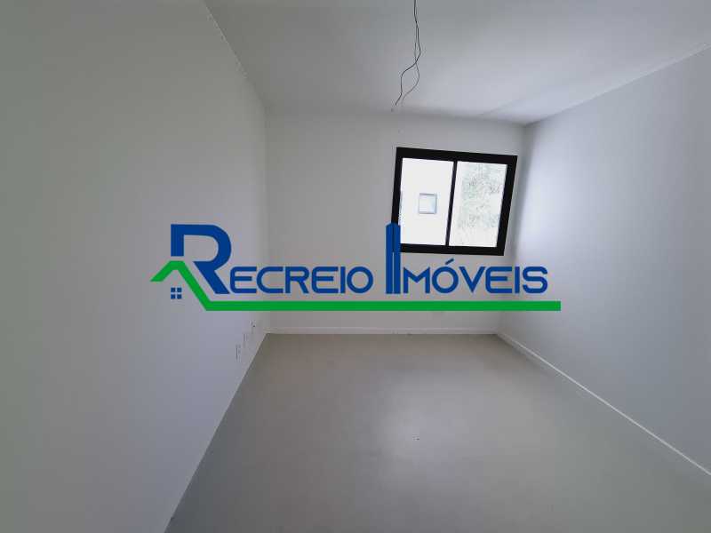 IMG-20250225-WA0301 - 13