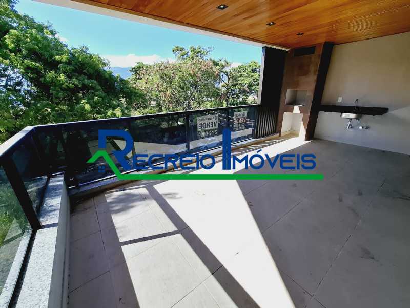 IMG-20250225-WA0302 - 7