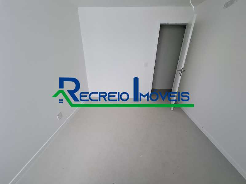 IMG-20250225-WA0303 - 14