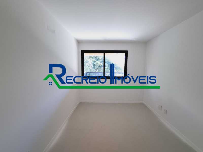 IMG-20250225-WA0304 - 15