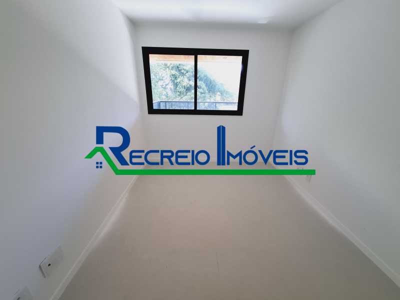 IMG-20250225-WA0305 - 16