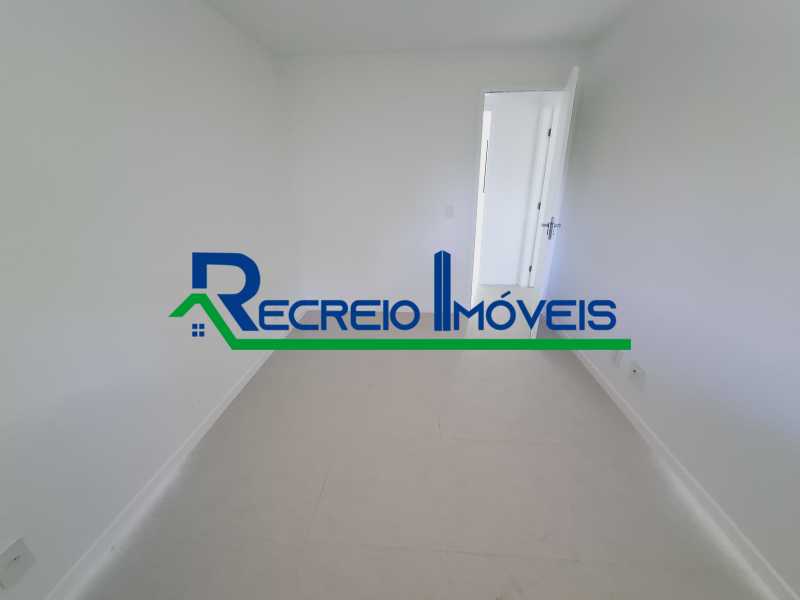 IMG-20250225-WA0306 - 18