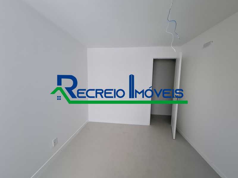 IMG-20250225-WA0307 - 25