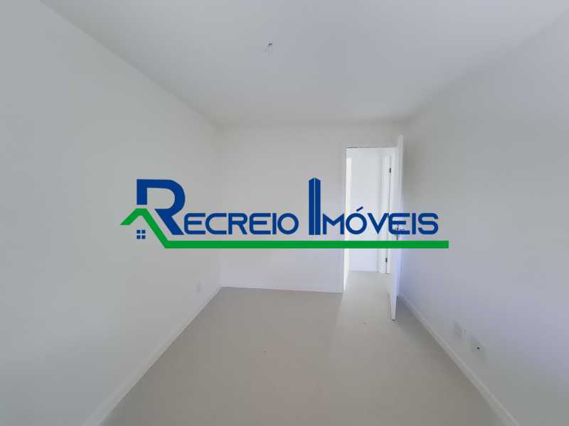 IMG-20250225-WA0309 - 27