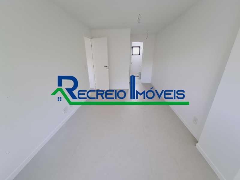 IMG-20250225-WA0310 - 28