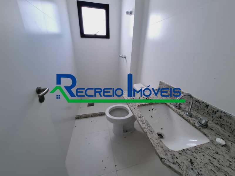 IMG-20250225-WA0312 - 29