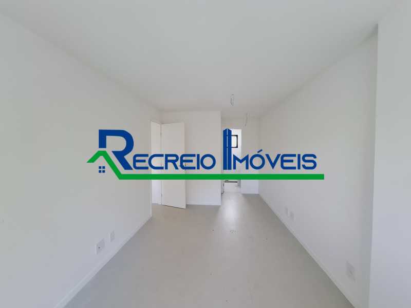 IMG-20250225-WA0313 - 30