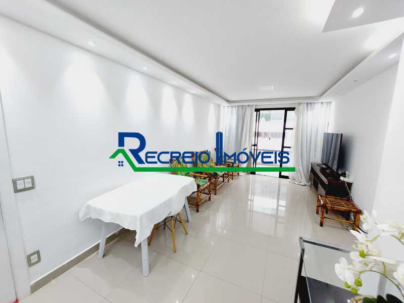 Conheça WhatsApp Image 2023-12-05 at 1 do imóvel - Apartamento 3 quartos à venda Recreio dos Bandeirantes, Rio de Janeiro - R$ 699.000 - REAP30741 - 1 WhatsApp Image 2023-12-05 at 1 - 1