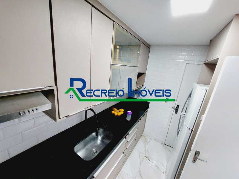 Conheça WhatsApp Image 2023-12-05 at 1 do imóvel - Apartamento 3 quartos à venda Recreio dos Bandeirantes, Rio de Janeiro - R$ 699.000 - REAP30741 - 8 WhatsApp Image 2023-12-05 at 1 - 8