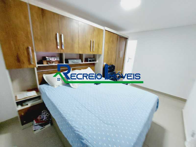 Conheça WhatsApp Image 2023-12-05 at 1 do imóvel - Apartamento 3 quartos à venda Recreio dos Bandeirantes, Rio de Janeiro - R$ 699.000 - REAP30741 - 17 WhatsApp Image 2023-12-05 at 1 - 17