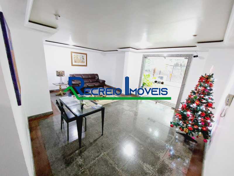 Conheça WhatsApp Image 2023-12-05 at 1 do imóvel - Apartamento 3 quartos à venda Recreio dos Bandeirantes, Rio de Janeiro - R$ 699.000 - REAP30741 - 25 WhatsApp Image 2023-12-05 at 1 - 25