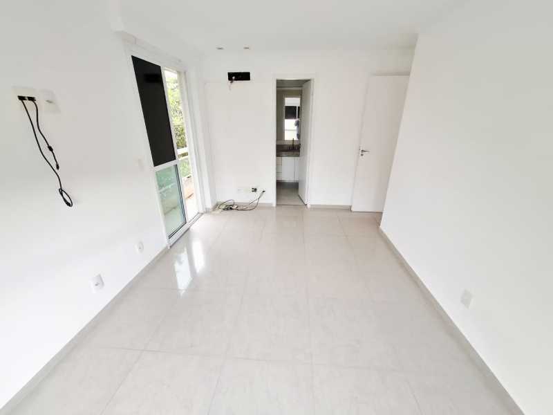 WhatsApp Image 2026-02-23 at 1 - 6