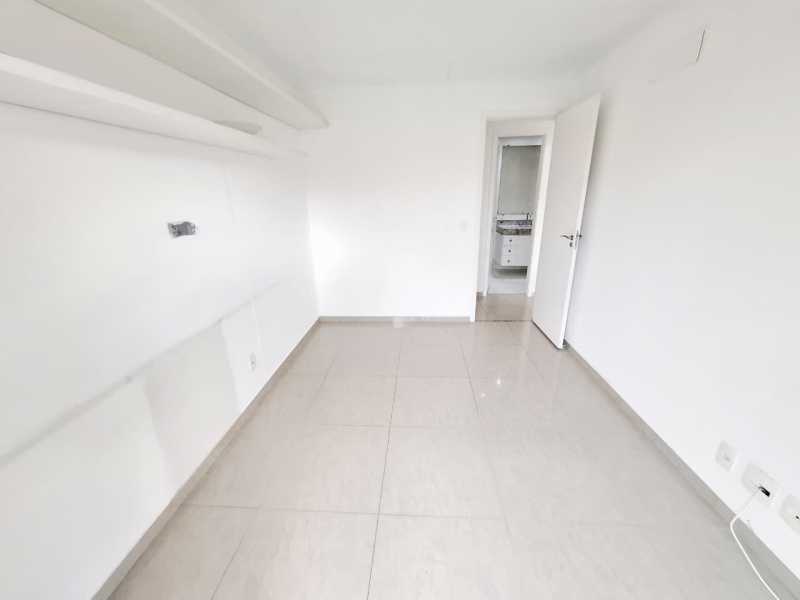 WhatsApp Image 2026-02-23 at 1 - 7