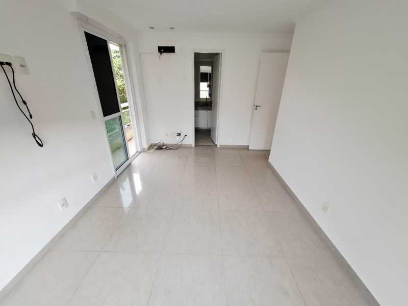 WhatsApp Image 2026-02-23 at 1 - 8