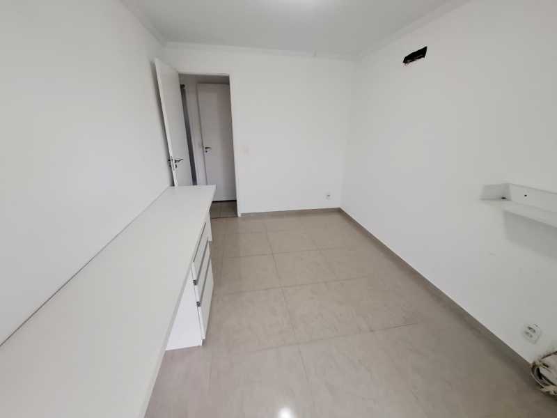 WhatsApp Image 2026-02-23 at 1 - 9