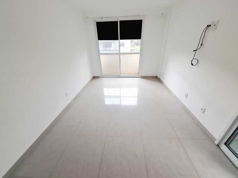 WhatsApp Image 2026-02-23 at 1 - 10