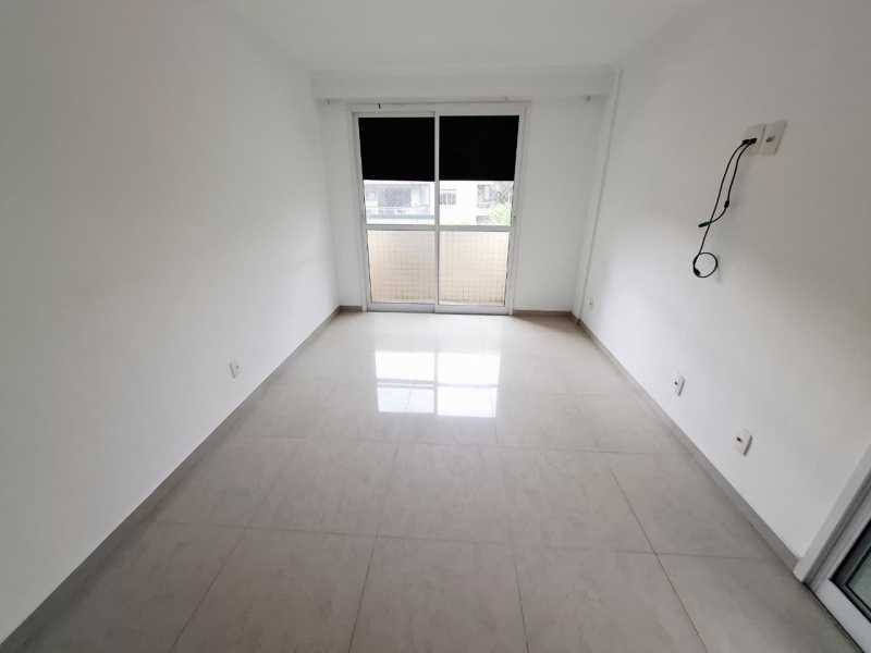 WhatsApp Image 2026-02-23 at 1 - 11