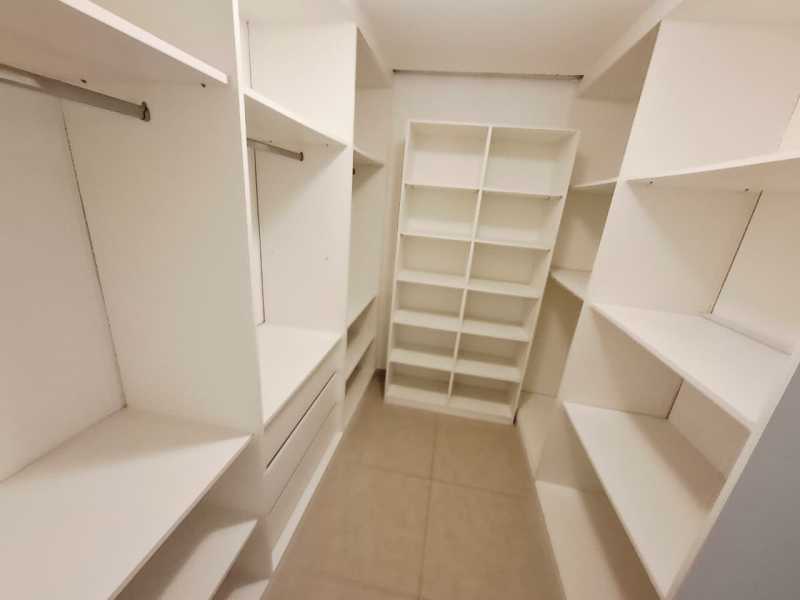 WhatsApp Image 2026-02-23 at 1 - 12