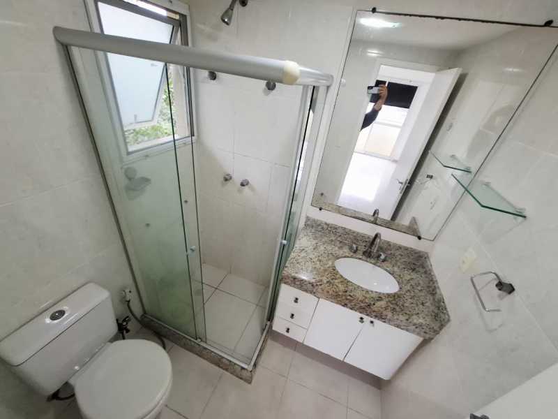 WhatsApp Image 2026-02-23 at 1 - 13