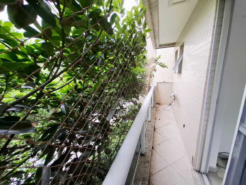 WhatsApp Image 2026-02-23 at 1 - 14