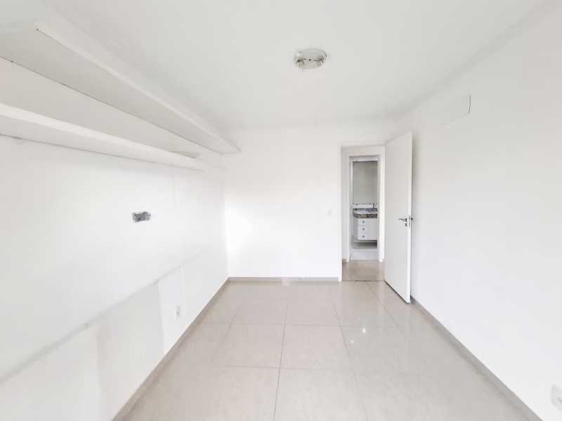 WhatsApp Image 2026-02-23 at 1 - 15