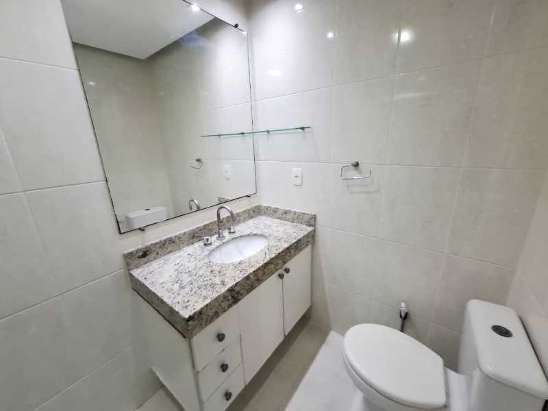 WhatsApp Image 2026-02-23 at 1 - 16