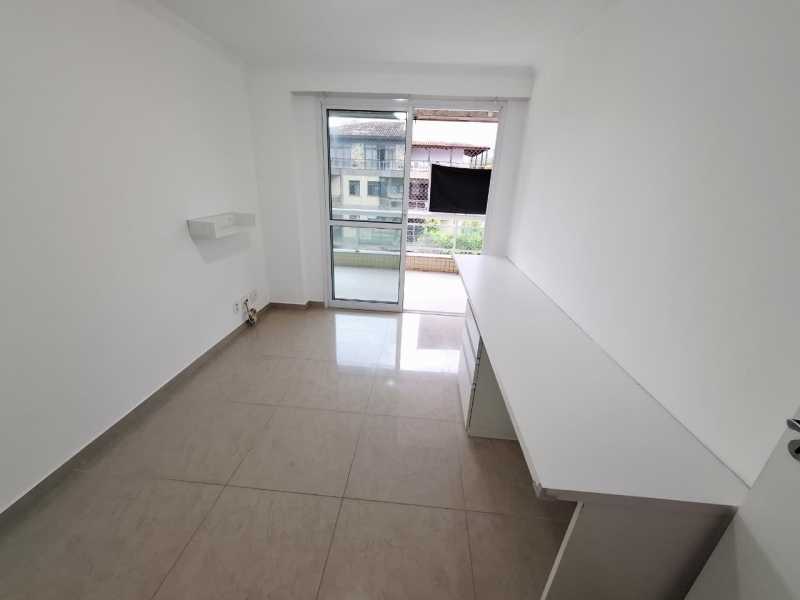 WhatsApp Image 2026-02-23 at 1 - 17