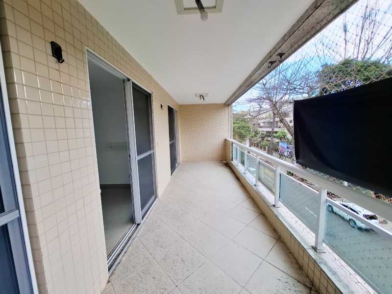 WhatsApp Image 2026-02-23 at 1 - 4